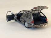 1/43 modeliukai Bmw 5 E39 Touring - nuotraukos Nr. 10