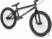 Jet BMX Generate - nuotraukos Nr. 7