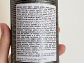 Aerozoliniai matiniai dažai Montana Black 400ml - nuotraukos Nr. 4