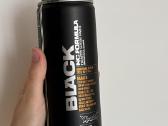 Aerozoliniai matiniai dažai Montana Black 400ml - nuotraukos Nr. 7
