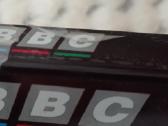 Bbc Cds C90 90 Minutes Type 2 II Chrome - nuotraukos Nr. 3