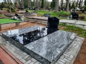 Paminklai Alytus Druskininkai Prienai Lazdijai - nuotraukos Nr. 7