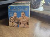 Vinilinės plokštelės - nuotraukos Nr. 6