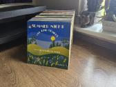 Vinilinės plokštelės - nuotraukos Nr. 4