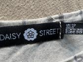 Suknelė “Daisy street - nuotraukos Nr. 3
