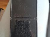 Samsung z flip 1 iarba 3 5G sudauzytas ekranas - nuotraukos Nr. 6