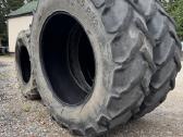Mitas 420/85r30 padangos