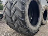 Mitas 420/85r30 padangos - nuotraukos Nr. 2