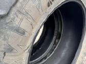 Mitas 420/85r30 padangos - nuotraukos Nr. 4