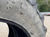 Mitas 420/85r30 padangos - nuotraukos Nr. 5
