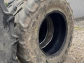 Mitas 420/85r30 padangos - nuotraukos Nr. 7