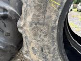Mitas 420/85r30 padangos - nuotraukos Nr. 9