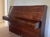 Pianinas Riga - nuotraukos Nr. 3