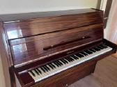Pianinas Riga
