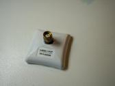 Plate antenna 5.8 GHz Fpv - nuotraukos Nr. 2
