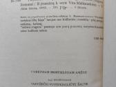 L. Busenaras-paryžiečio nuotykiai liūtų šalyje - nuotraukos Nr. 2