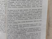 Max Frisch-homo Faber-1993m. - nuotraukos Nr. 3