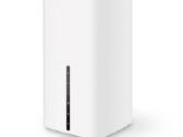 5G modemas maršrutizatorius Tp-link Nx510v Nx511v