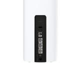 5G modemas maršrutizatorius Tp-link Nx510v Nx511v - nuotraukos Nr. 2