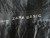 Sijonas “zara - nuotraukos Nr. 3