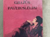 Simone de Beauvoir-gražūs paveikslėliai