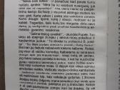 Simone de Beauvoir-gražūs paveikslėliai - nuotraukos Nr. 2