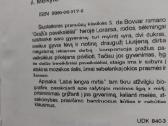 Simone de Beauvoir-gražūs paveikslėliai - nuotraukos Nr. 3