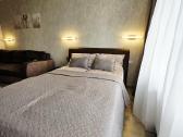 Apartamentai Aldma pačioje Palangos širdyje - nuotraukos Nr. 3