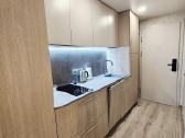 Apartamentai Aldma pačioje Palangos širdyje - nuotraukos Nr. 5