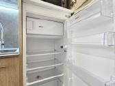 Apartamentai Aldma pačioje Palangos širdyje - nuotraukos Nr. 7