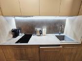 Apartamentai Aldma pačioje Palangos širdyje - nuotraukos Nr. 8