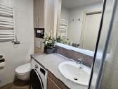 Apartamentai Aldma pačioje Palangos širdyje - nuotraukos Nr. 9