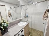 Apartamentai Aldma pačioje Palangos širdyje - nuotraukos Nr. 11
