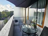 Apartamentai Aldma pačioje Palangos širdyje - nuotraukos Nr. 13