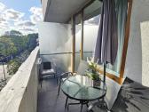 Apartamentai Aldma pačioje Palangos širdyje - nuotraukos Nr. 14