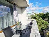 Apartamentai Aldma pačioje Palangos širdyje - nuotraukos Nr. 15