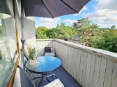 Apartamentai Aldma pačioje Palangos širdyje - nuotraukos Nr. 16