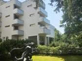 Apartamentai Aldma pačioje Palangos širdyje - nuotraukos Nr. 18
