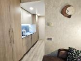 Apartamentai Aldma pačioje Palangos širdyje - nuotraukos Nr. 6