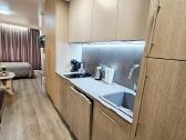 Apartamentai Aldma pačioje Palangos širdyje - nuotraukos Nr. 4
