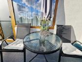 Apartamentai Aldma pačioje Palangos širdyje - nuotraukos Nr. 17