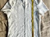 Palaidinė “Gina tricot