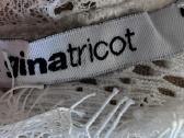 Palaidinė “Gina tricot - nuotraukos Nr. 3