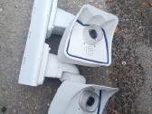 Mobotix vaizdo kameros