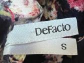 Palaidinė “defacto - nuotraukos Nr. 3