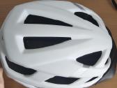 Parduodu dviratininko šalmą Dydis: XS/s (52–56 cm)