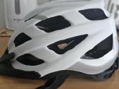 Parduodu dviratininko šalmą Dydis: XS/s (52–56 cm) - nuotraukos Nr. 4