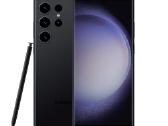 Nupirksiu, paimsiu užstatu Samsung S23 Ultra