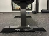 Profesionalus suolas Ffittech Pg01