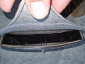 Vintage Ray-ban Aviator B&l 62mm su dėklu - nuotraukos Nr. 3
